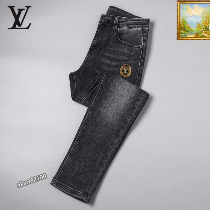 Picture of LV Jeans _SKULVsz28-3825tn1514955